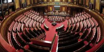 sondaggi elezioni politiche