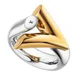Anello donna louis Vuitton Bijoux