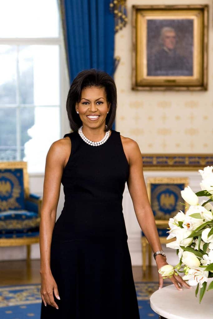 Michelle_Obama