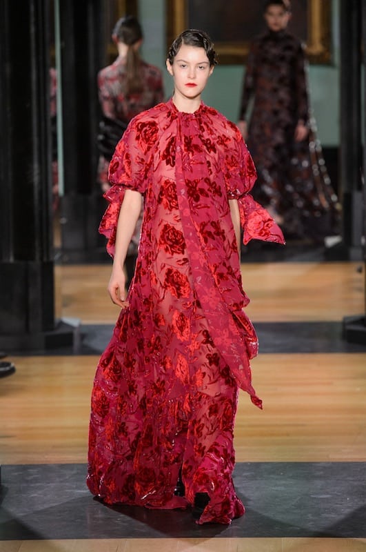 Erdem-collezione-inverno-2018