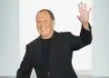 Michael Kors storia del brand