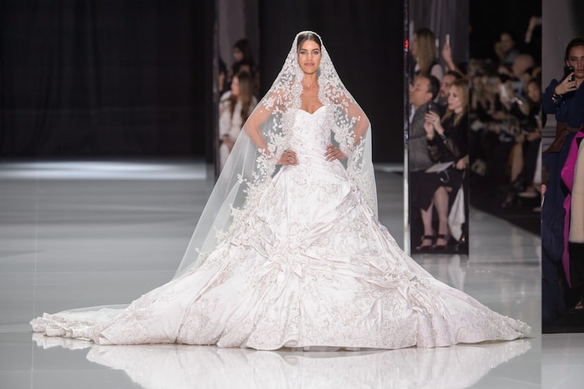 Ralph-e-Russo-sposa-alta-moda-2018