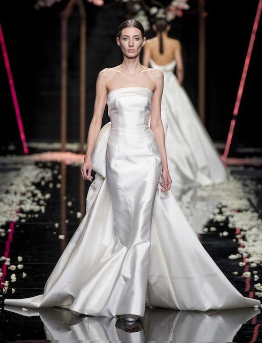 Antonio Riva Sposa 2019