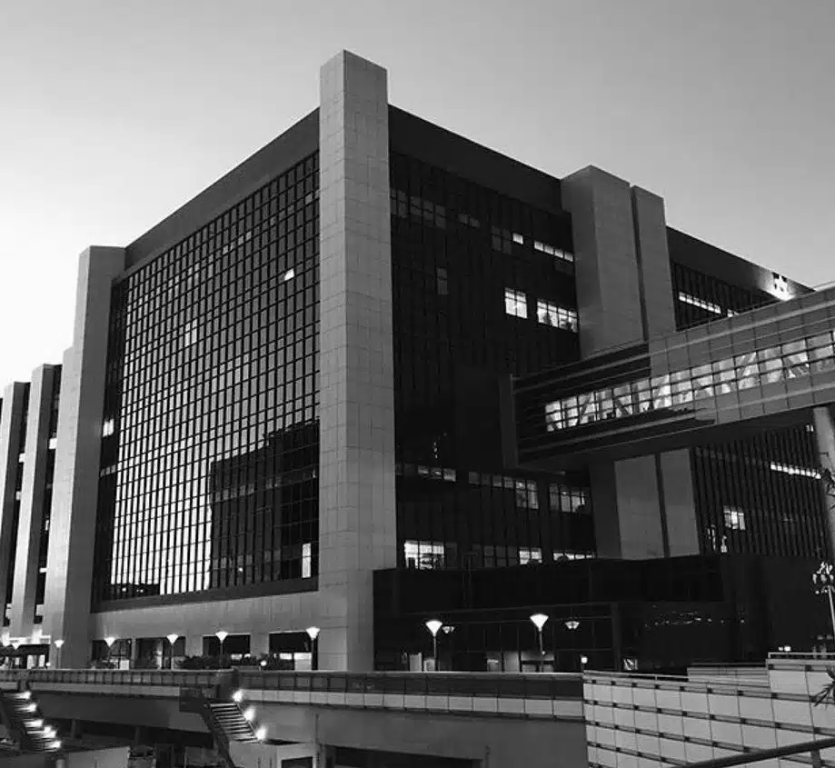 cedersinai ospedale los angeles