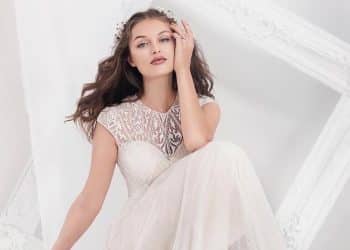 Abiti da sposa - Donne Sul Web