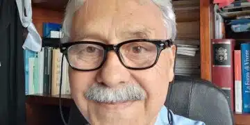 fulvio-tomaselli-radiofrequenza.
