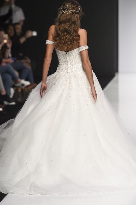 morilee-abito sposa 2019