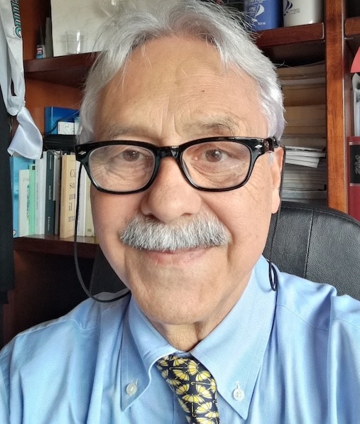 radiofrequenza corpo costi