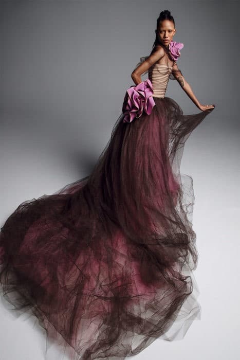 ANASTASIA-Vera Wang sposa 2019-03