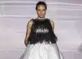 Abiti da sposa Jesus Peiro 2019