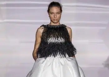 Abiti da sposa Jesus Peiro 2019