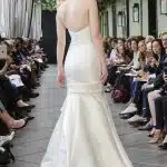 Amsale bridal 2019