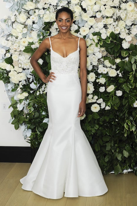 Anne Berge sposa 2019-004