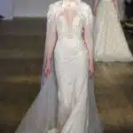 Berta-sposa-abito-2019-estate