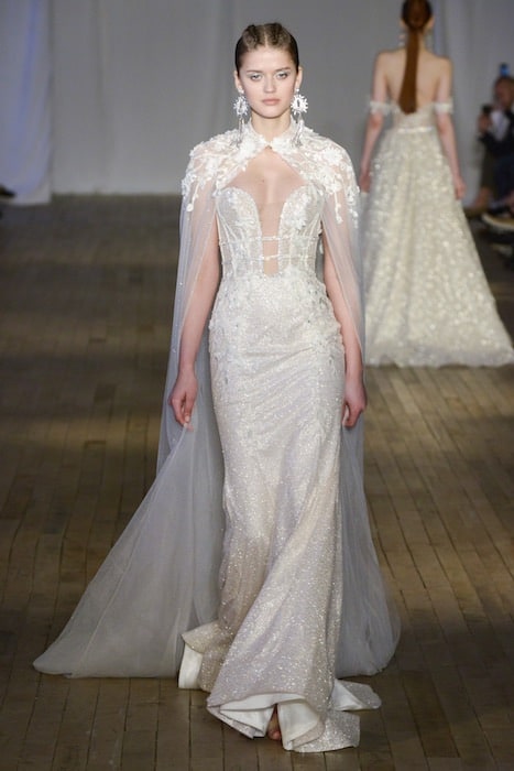 Berta-sposa-abito-2019-estate