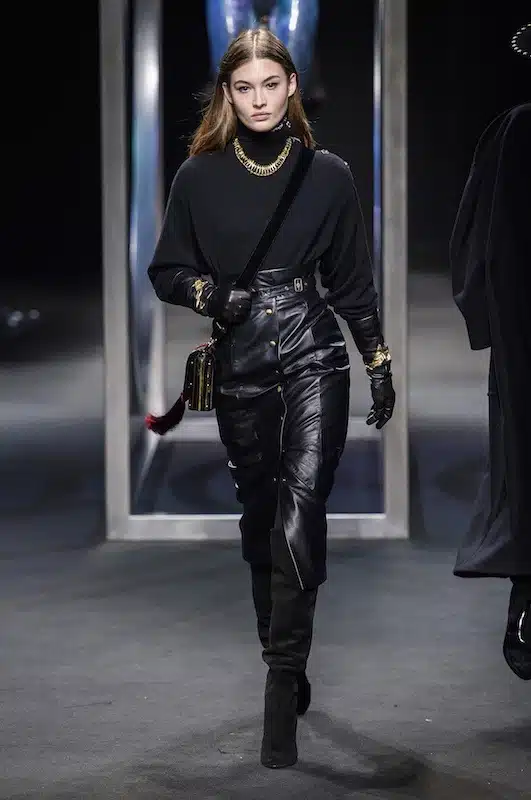 Ferretti-gonna-lunga-inverno-2018
