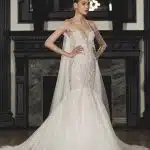 Ines-Di-Santo-Couture-sposa-2019