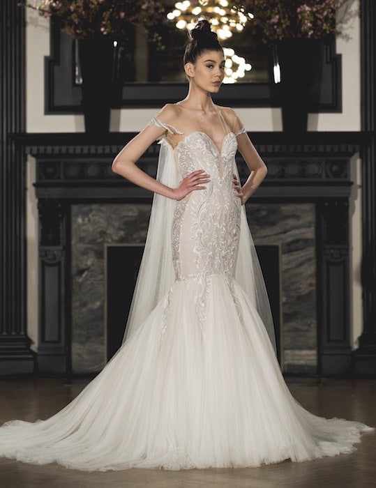 Ines-Di-Santo-Couture-sposa-2019-01