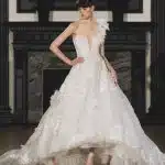 Ines-Di-Santo-sposa-2019-003