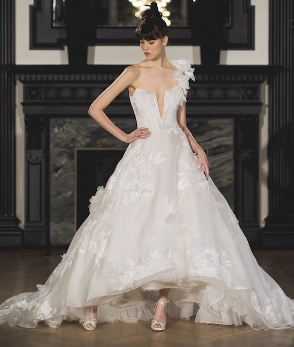 Ines-Di-Santo-sposa-2019-003