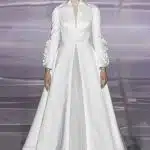 Jesus Peiro sposa 2019