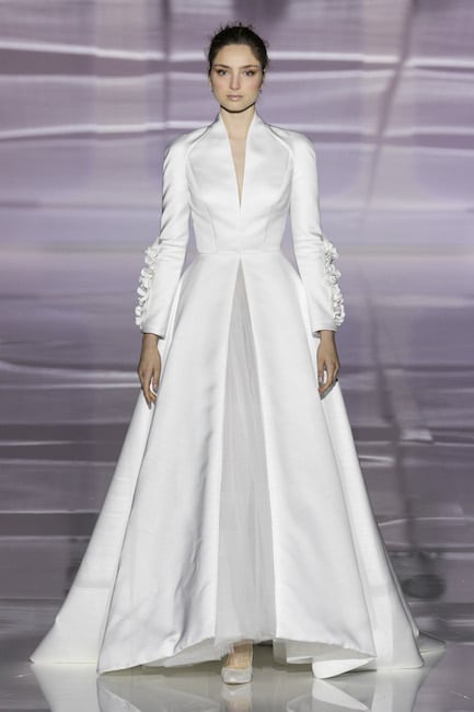Jesus Peiro sposa 0055