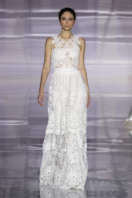 Jesus Peiro sposa 2019 0015