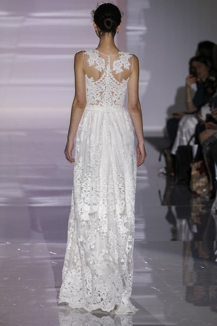 jesus peiro sposa001