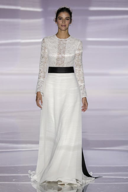 Jesus peiro sposa 2019 0018