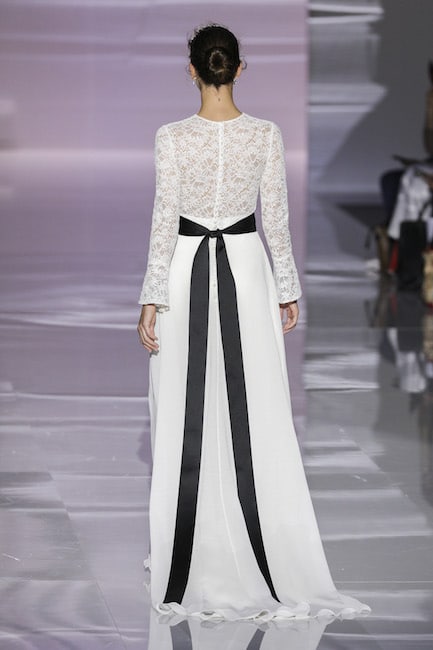 Jesus Peiro sposa 2019 0024