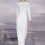 Abito da sposa Jesus Peeiro 2019