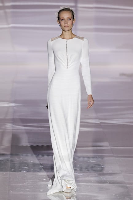 Jesus Peiro sposa  2019-0013