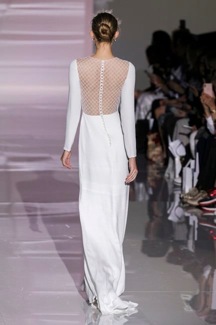 jesus peiro sposa 2019-003