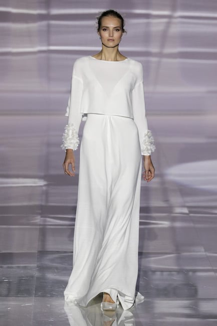 Jeesus peiro sposa 005 2019