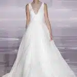 sposa jesus peiro 2019