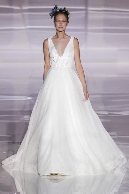 Jesus Peiro sposa 2019 0021
