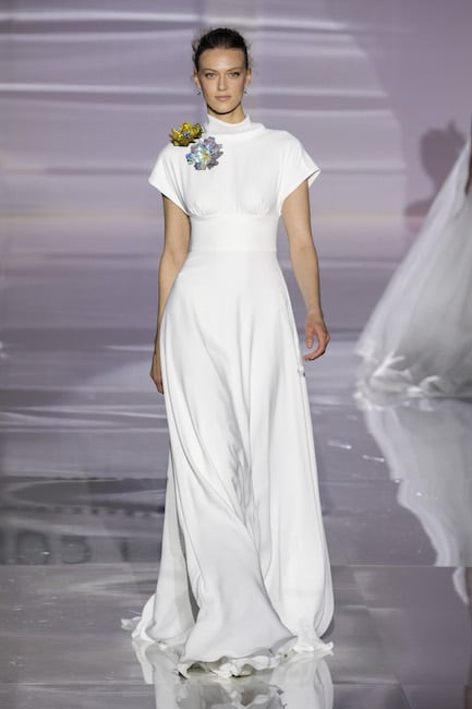 Jesus Peiro sposa 0025 2019