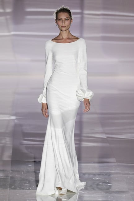 Jesus Pero sposa 0048