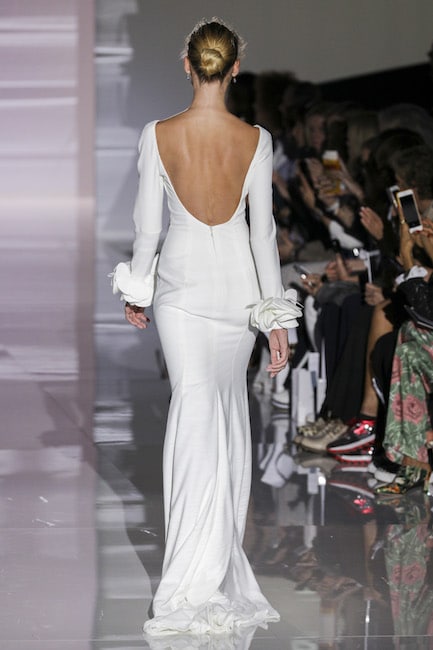 Jesus Peiro sposa 2019 0049