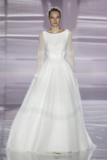 Jesus Peirro sposa 0040
