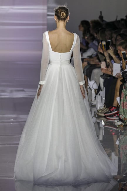 jesus Peiro sposa 2019 0026