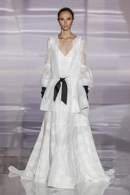 Jesus Peiro sposa 2019 0061