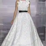 Jesus peiro sposa 2019