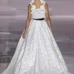 Gallery sposa Jesus Peiro