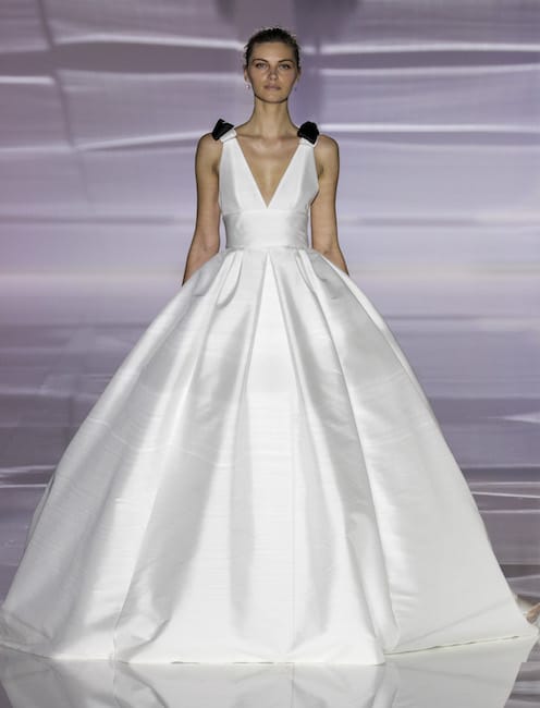 Jesus Peiro sposa 2019-0032