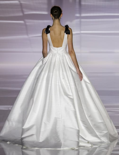 Jesus Peiro sposa  2019 0031