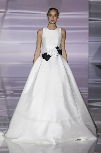 Jesus Peiro sposa 2019 0067