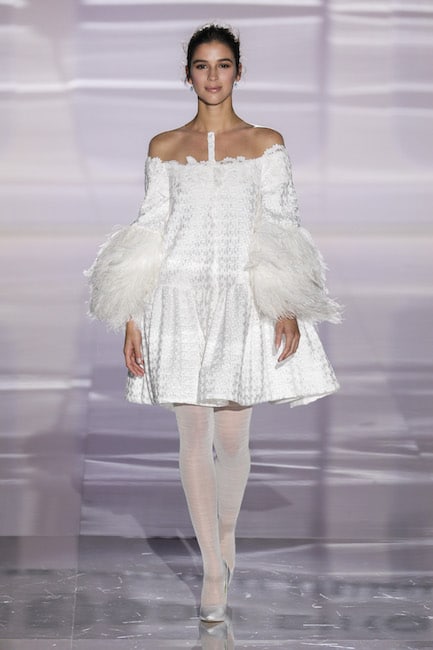 Jesus Peiro sposa 0016