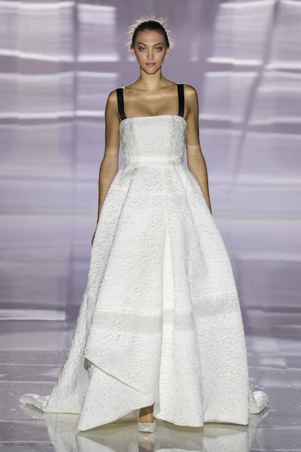 Jesus Peiro sposa 2019 0014