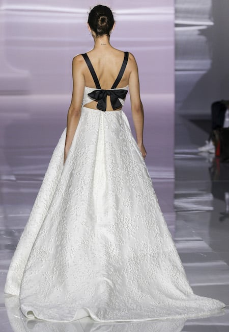 Jesus peiro sposa 2019 0028